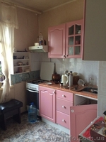 3-комн. возле метро Оболонь - <ro>Изображение</ro><ru>Изображение</ru> #1, <ru>Объявление</ru> #1184367