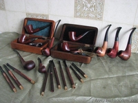 Ремонт курительных трубок. Качественно. - <ro>Изображение</ro><ru>Изображение</ru> #5, <ru>Объявление</ru> #772443