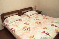 Посуточно.Шикарная 3х-комн. квартира в центре Киева . - <ro>Изображение</ro><ru>Изображение</ru> #3, <ru>Объявление</ru> #1191557