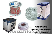 Монтажные шкафы и стойки - <ro>Изображение</ro><ru>Изображение</ru> #7, <ru>Объявление</ru> #1197787