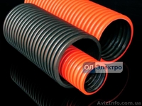  Поставка электромонтажной продукции: лотки металлические (аксессуары к лоткам), - <ro>Изображение</ro><ru>Изображение</ru> #2, <ru>Объявление</ru> #1186790