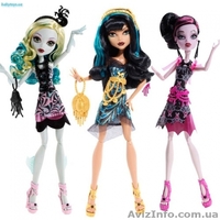 Подарки детям любого возраста - <ro>Изображение</ro><ru>Изображение</ru> #2, <ru>Объявление</ru> #1185969