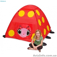 Подарки детям любого возраста - <ro>Изображение</ro><ru>Изображение</ru> #1, <ru>Объявление</ru> #1185969