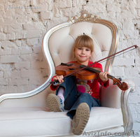 Фотограф (дети,праздники,свадьба,студия) - <ro>Изображение</ro><ru>Изображение</ru> #7, <ru>Объявление</ru> #1186950