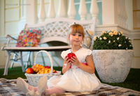 Фотограф (дети,праздники,свадьба,студия) - <ro>Изображение</ro><ru>Изображение</ru> #2, <ru>Объявление</ru> #1186950