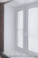 Малярные работы - отделка, покраска - <ro>Изображение</ro><ru>Изображение</ru> #8, <ru>Объявление</ru> #1189509