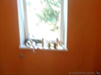 Малярные работы - отделка, покраска - <ro>Изображение</ro><ru>Изображение</ru> #5, <ru>Объявление</ru> #1189509