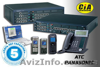 Устройства записи телефонных разговоров - <ro>Изображение</ro><ru>Изображение</ru> #2, <ru>Объявление</ru> #1198492