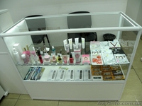 Продаю торговое оборудование с подсветкой состояние идеальное - <ro>Изображение</ro><ru>Изображение</ru> #4, <ru>Объявление</ru> #1185227