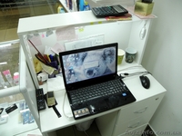 Продаю торговое оборудование с подсветкой состояние идеальное - <ro>Изображение</ro><ru>Изображение</ru> #5, <ru>Объявление</ru> #1185227