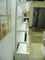 Продаю торговое оборудование с подсветкой состояние идеальное - <ro>Изображение</ro><ru>Изображение</ru> #7, <ru>Объявление</ru> #1185227