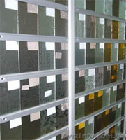 Вырезаем и продаем стекло узорчатое для дверей - <ro>Изображение</ro><ru>Изображение</ru> #1, <ru>Объявление</ru> #1196744