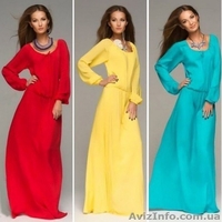 Женская, очень красивая, модная одежда    - <ro>Изображение</ro><ru>Изображение</ru> #1, <ru>Объявление</ru> #1183865