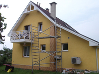 Дымоход керамический для  камина PLEWA BET–FE - <ro>Изображение</ro><ru>Изображение</ru> #1, <ru>Объявление</ru> #1185538