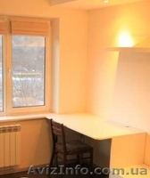 1 комн. ул. Полярная 6000 грн. - <ro>Изображение</ro><ru>Изображение</ru> #4, <ru>Объявление</ru> #1198148