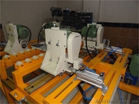 Сверлильная машина с 4мя головками для натурального камня  - <ro>Изображение</ro><ru>Изображение</ru> #5, <ru>Объявление</ru> #1183413