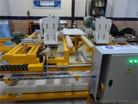 Сверлильная машина с 4мя головками для натурального камня  - <ro>Изображение</ro><ru>Изображение</ru> #6, <ru>Объявление</ru> #1183413