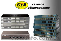 Устройства записи телефонных разговоров - <ro>Изображение</ro><ru>Изображение</ru> #9, <ru>Объявление</ru> #1198492