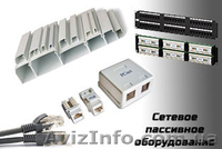 Монтажные шкафы и стойки - <ro>Изображение</ro><ru>Изображение</ru> #6, <ru>Объявление</ru> #1197787