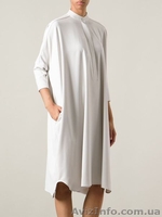 Женские платья оптом ///////// - <ro>Изображение</ro><ru>Изображение</ru> #3, <ru>Объявление</ru> #1188586