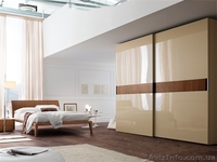 Шкафы-купе на заказ - Изготовление, Дизайн, Проектирование - <ro>Изображение</ro><ru>Изображение</ru> #10, <ru>Объявление</ru> #1197375