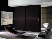 Шкафы-купе на заказ - Изготовление, Дизайн, Проектирование - <ro>Изображение</ro><ru>Изображение</ru> #9, <ru>Объявление</ru> #1197375