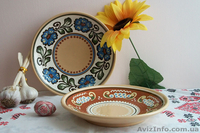 Васильковская Майолика - <ro>Изображение</ro><ru>Изображение</ru> #2, <ru>Объявление</ru> #1188161
