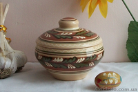 Васильковская Майолика - <ro>Изображение</ro><ru>Изображение</ru> #3, <ru>Объявление</ru> #1188161