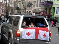 Станьте зарегистрированным участником интересного форума - <ro>Изображение</ro><ru>Изображение</ru> #1, <ru>Объявление</ru> #1185419