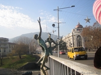 Станьте зарегистрированным участником интересного форума - <ro>Изображение</ro><ru>Изображение</ru> #3, <ru>Объявление</ru> #1185419