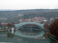 Станьте зарегистрированным участником интересного форума - <ro>Изображение</ro><ru>Изображение</ru> #2, <ru>Объявление</ru> #1185419