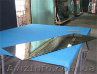 Вырезаем и продаем стекло узорчатое для дверей - <ro>Изображение</ro><ru>Изображение</ru> #2, <ru>Объявление</ru> #1196744