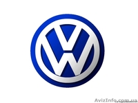 0W30,0W40,5W30,5W40,10W30,10W40,15W40,20W40,5W50,75W80(к),dot 4 - <ro>Изображение</ro><ru>Изображение</ru> #1, <ru>Объявление</ru> #1187928