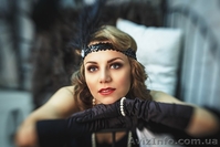 Вечерний Макияж. Киев и пригород - <ro>Изображение</ro><ru>Изображение</ru> #4, <ru>Объявление</ru> #1199943