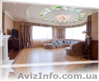 Ремонт квартир в Киеве и Белой Церкве  - <ro>Изображение</ro><ru>Изображение</ru> #3, <ru>Объявление</ru> #1206375