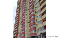 Ул. Дехтяренко, новострой 7500 грн. - <ro>Изображение</ro><ru>Изображение</ru> #10, <ru>Объявление</ru> #1203633