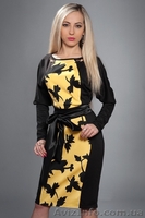 Женская,очень красивая одежда   Жіноча, дуже гарна одежа   - <ro>Изображение</ro><ru>Изображение</ru> #9, <ru>Объявление</ru> #1210672