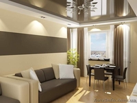 Качественный ремонт,не дорого. - <ro>Изображение</ro><ru>Изображение</ru> #2, <ru>Объявление</ru> #1211590