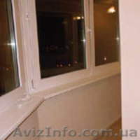 Классный ремонт за умеренную плату - <ro>Изображение</ro><ru>Изображение</ru> #4, <ru>Объявление</ru> #1206549