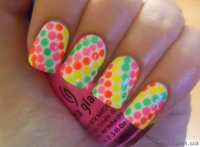 Маникюр на дом  виезд бесплатно!  Скидка 50%  весь  Киев все районы.  - <ro>Изображение</ro><ru>Изображение</ru> #3, <ru>Объявление</ru> #1199850