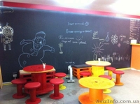  Организация детских праздников Виноградарь - <ro>Изображение</ro><ru>Изображение</ru> #2, <ru>Объявление</ru> #1210516