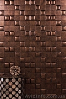 Мягкая кожаная плитка SoftDecor - <ro>Изображение</ro><ru>Изображение</ru> #6, <ru>Объявление</ru> #1201410