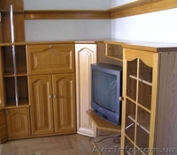 2х комн. ремонт, метро Минская 7000 грн. - <ro>Изображение</ro><ru>Изображение</ru> #5, <ru>Объявление</ru> #1199455