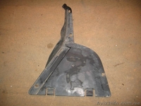  BMW 3 E36 локер суппорта  - <ro>Изображение</ro><ru>Изображение</ru> #1, <ru>Объявление</ru> #1203885