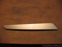 BMW 5 E28 накладка задней правой стойки  - <ro>Изображение</ro><ru>Изображение</ru> #1, <ru>Объявление</ru> #1203873