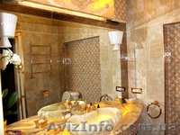 Зеркала и стекла в Киеве - <ro>Изображение</ro><ru>Изображение</ru> #3, <ru>Объявление</ru> #1205855