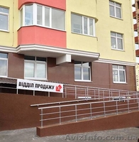 Ул. Дехтяренко, новострой 7500 грн. - <ro>Изображение</ro><ru>Изображение</ru> #2, <ru>Объявление</ru> #1203633