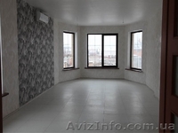 Продам или обменяю шикарный дом село Софиевская Борщаговка Киевская обл.  - <ro>Изображение</ro><ru>Изображение</ru> #2, <ru>Объявление</ru> #1208351