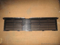 Audi 80 Решетка радиатора (250101) - <ro>Изображение</ro><ru>Изображение</ru> #2, <ru>Объявление</ru> #1203848