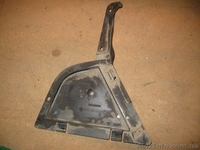  BMW 3 E36 локер суппорта  - <ro>Изображение</ro><ru>Изображение</ru> #2, <ru>Объявление</ru> #1203885